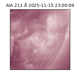 saia - 2025-11-15T23:00:09.626000