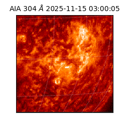 saia - 2025-11-15T03:00:05.130000