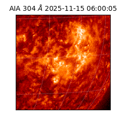 saia - 2025-11-15T06:00:05.122000