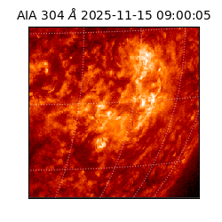 saia - 2025-11-15T09:00:05.134000