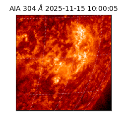 saia - 2025-11-15T10:00:05.122000