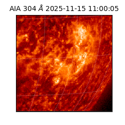 saia - 2025-11-15T11:00:05.130000