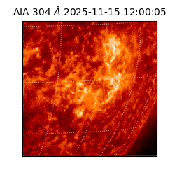 saia - 2025-11-15T12:00:05.130000