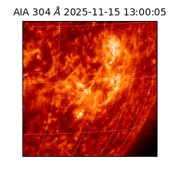 saia - 2025-11-15T13:00:05.130000