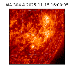 saia - 2025-11-15T16:00:05.130000