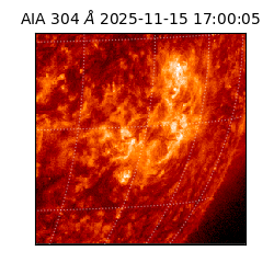 saia - 2025-11-15T17:00:05.147000