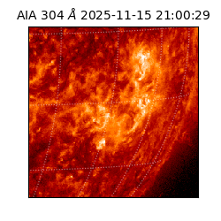 saia - 2025-11-15T21:00:29.122000