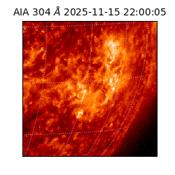 saia - 2025-11-15T22:00:05.130000