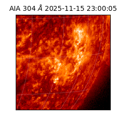 saia - 2025-11-15T23:00:05.122000