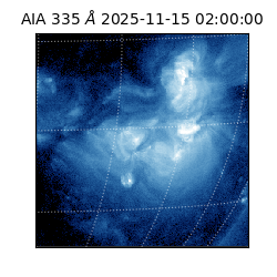 saia - 2025-11-15T02:00:00.625000