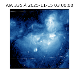 saia - 2025-11-15T03:00:00.632000