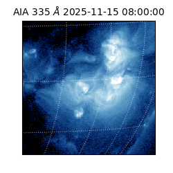 saia - 2025-11-15T08:00:00.622000