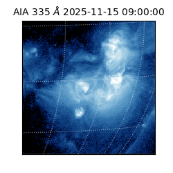 saia - 2025-11-15T09:00:00.632000