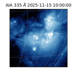 saia - 2025-11-15T10:00:00.622000