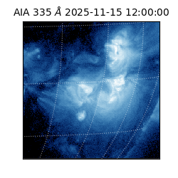 saia - 2025-11-15T12:00:00.625000