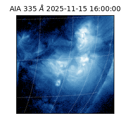 saia - 2025-11-15T16:00:00.631000