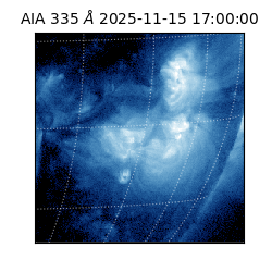 saia - 2025-11-15T17:00:00.631000