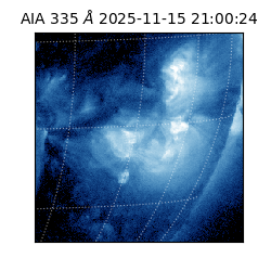 saia - 2025-11-15T21:00:24.615000