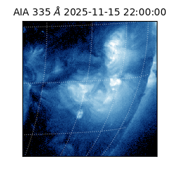 saia - 2025-11-15T22:00:00.633000