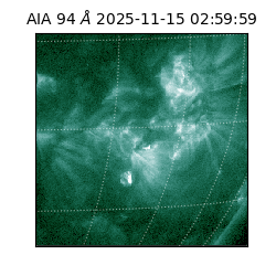 saia - 2025-11-15T02:59:59.121000