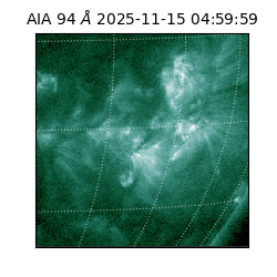 saia - 2025-11-15T04:59:59.115000