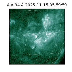 saia - 2025-11-15T05:59:59.115000