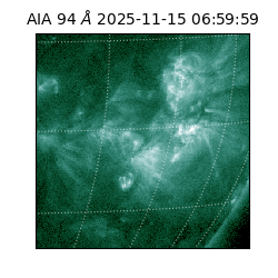 saia - 2025-11-15T06:59:59.114000