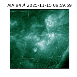 saia - 2025-11-15T09:59:59.115000