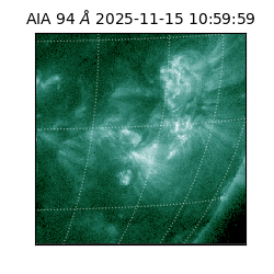 saia - 2025-11-15T10:59:59.121000