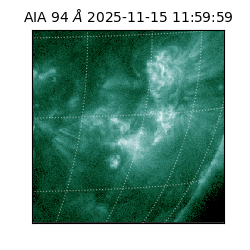 saia - 2025-11-15T11:59:59.122000