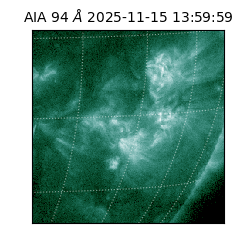 saia - 2025-11-15T13:59:59.121000