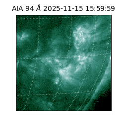 saia - 2025-11-15T15:59:59.121000