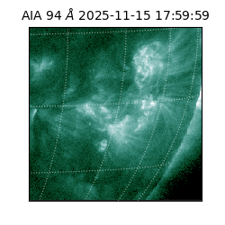 saia - 2025-11-15T17:59:59.121000