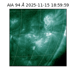 saia - 2025-11-15T18:59:59.122000