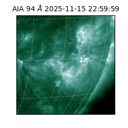 saia - 2025-11-15T22:59:59.115000