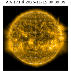 saia - 2025-11-15T00:00:09.350000