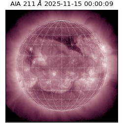 saia - 2025-11-15T00:00:09.632000