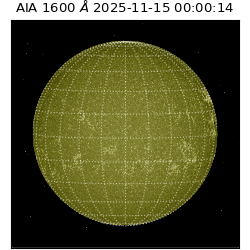 saia - 2025-11-15T00:00:14.126000
