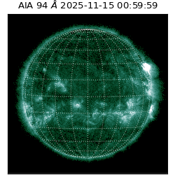 saia - 2025-11-15T00:59:59.121000