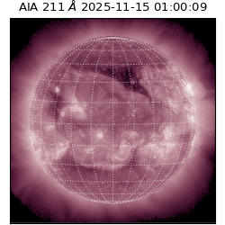 saia - 2025-11-15T01:00:09.626000