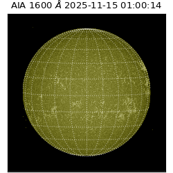 saia - 2025-11-15T01:00:14.126000