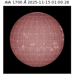 saia - 2025-11-15T01:00:28.729000