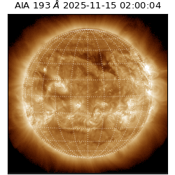saia - 2025-11-15T02:00:04.846000