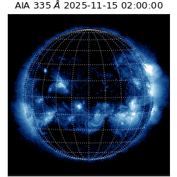 saia - 2025-11-15T02:00:00.625000
