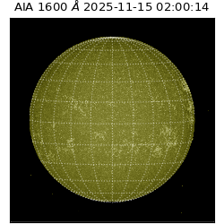 saia - 2025-11-15T02:00:14.129000