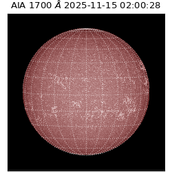 saia - 2025-11-15T02:00:28.709000