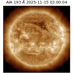 saia - 2025-11-15T03:00:04.846000