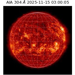 saia - 2025-11-15T03:00:05.130000