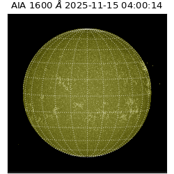 saia - 2025-11-15T04:00:14.126000
