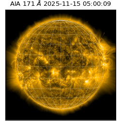 saia - 2025-11-15T05:00:09.350000